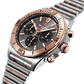 Chronomat B01 42 | W12007
